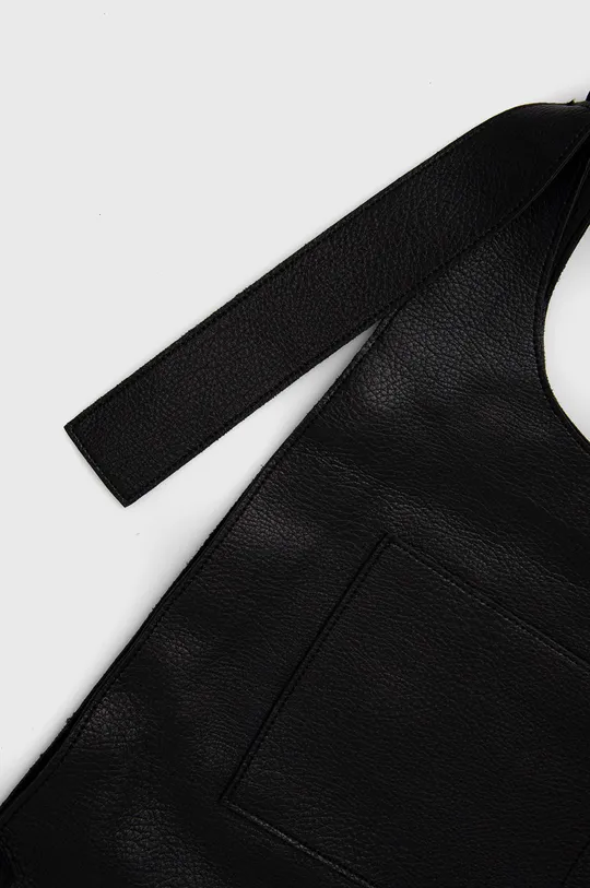 μαύρο Τσάντα Answear Lab