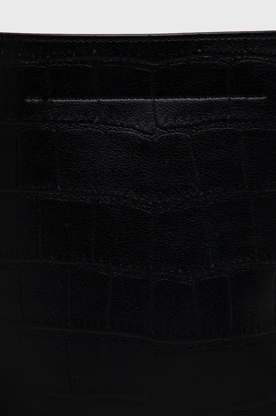 μαύρο Answear Lab - Τσάντα