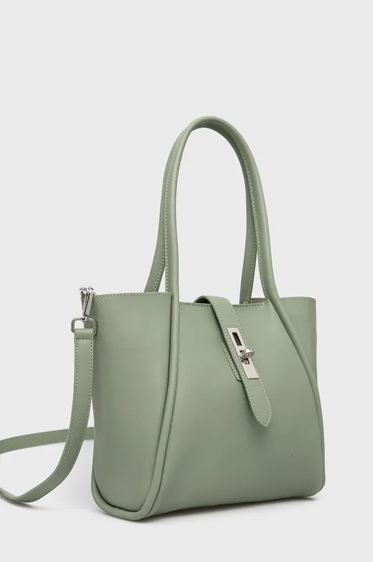 Answear Lab - Τσάντα πράσινο