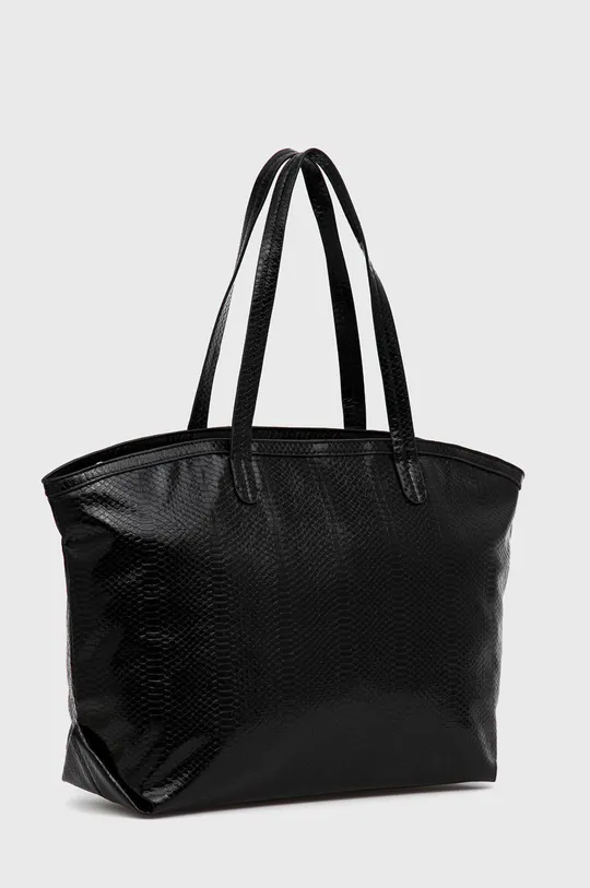 Answear Lab - Τσάντα μαύρο