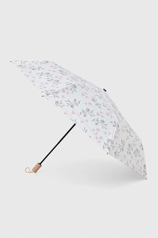 biały Answear Lab parasol Damski