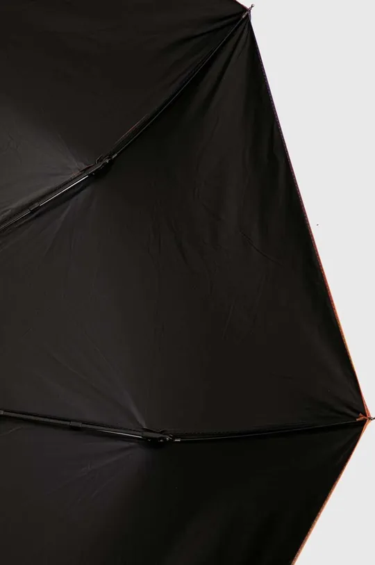 Answear Lab parasol Materiał syntetyczny