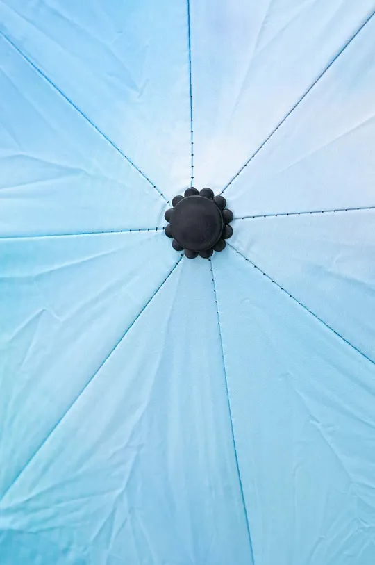 Зонтик Answear Lab  Синтетический материал