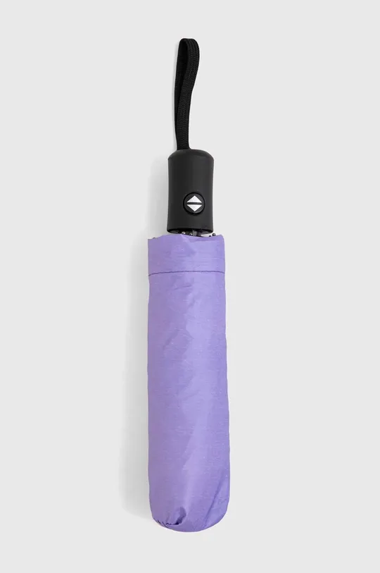 fioletowy Answear Lab parasol