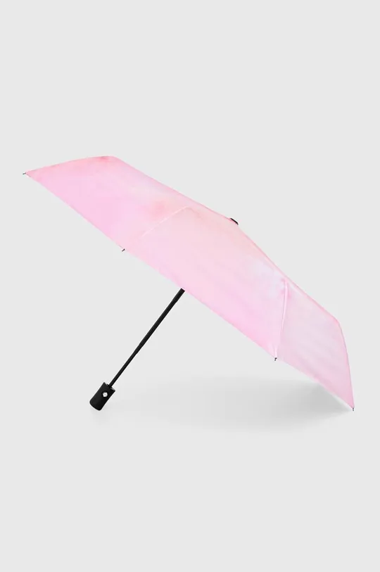 różowy Answear Lab parasol Damski