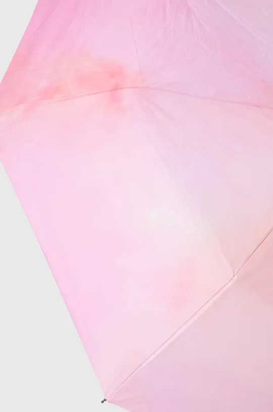 Answear Lab parasol różowy