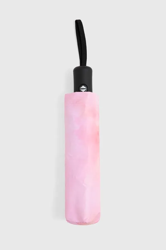 ροζ Ομπρέλα Answear Lab