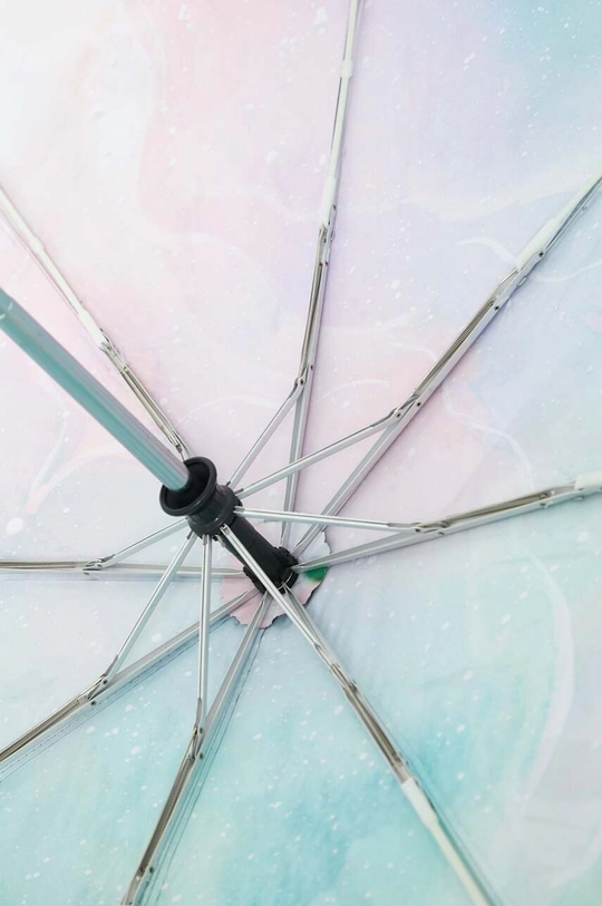 niebieski Answear Lab parasol