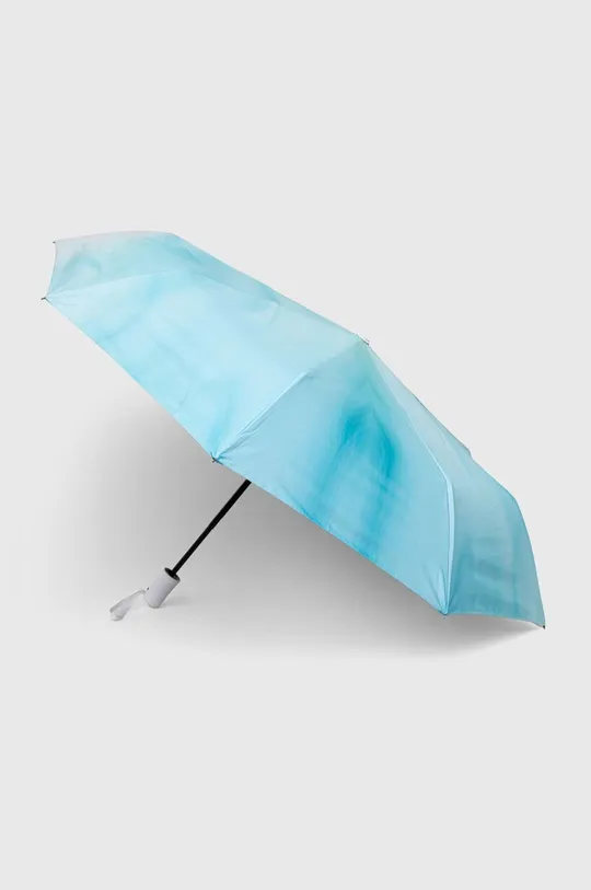 kék Answear Lab esernyő Női