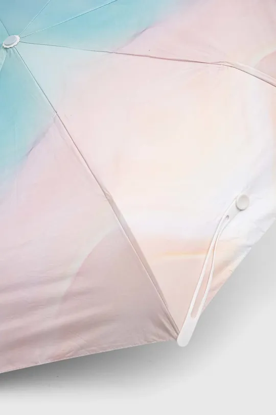Answear Lab esernyő  100% szintetikus anyag
