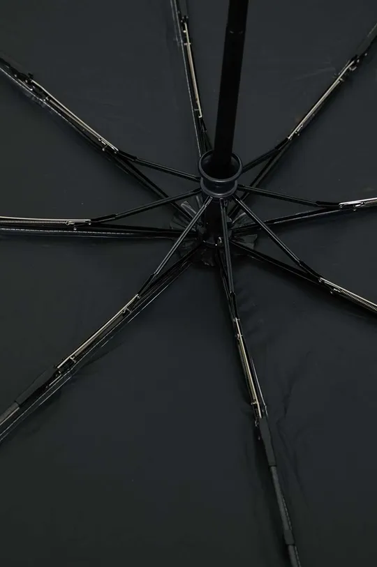 чёрный Зонтик Answear Lab