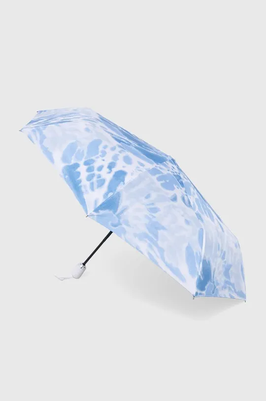niebieski Answear Lab parasol Damski