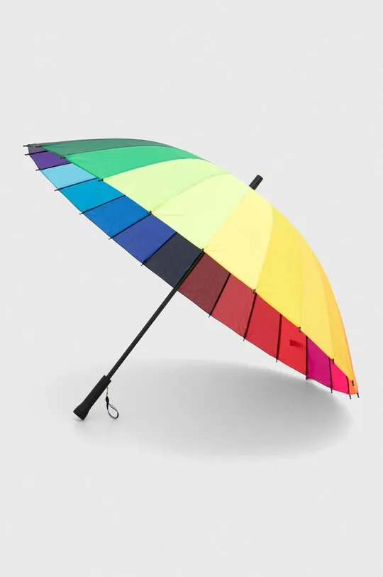 multicolore Answear Lab ombrello Donna