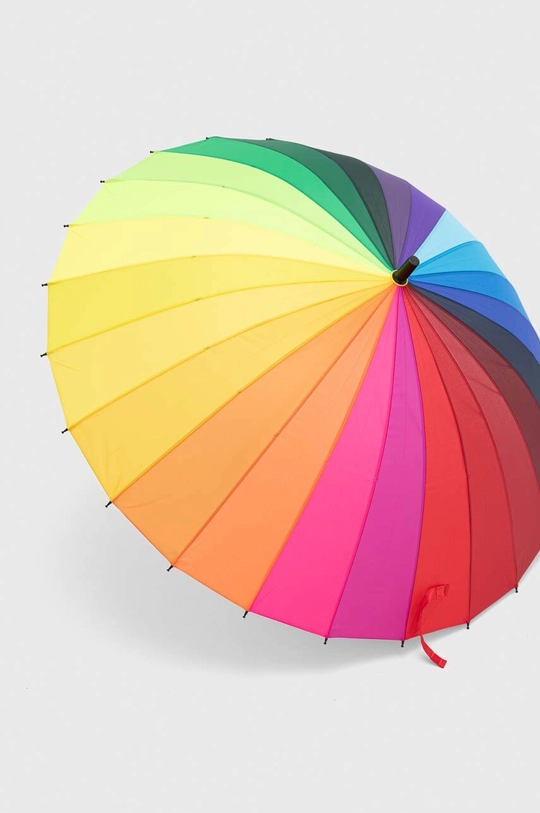 Answear Lab parasol multicolor