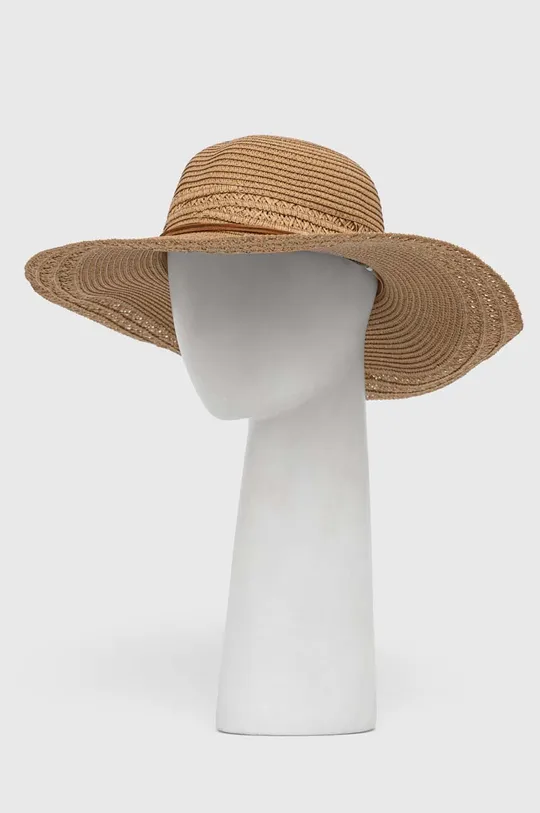 Καπέλο Answear Lab  100% Χαρτί