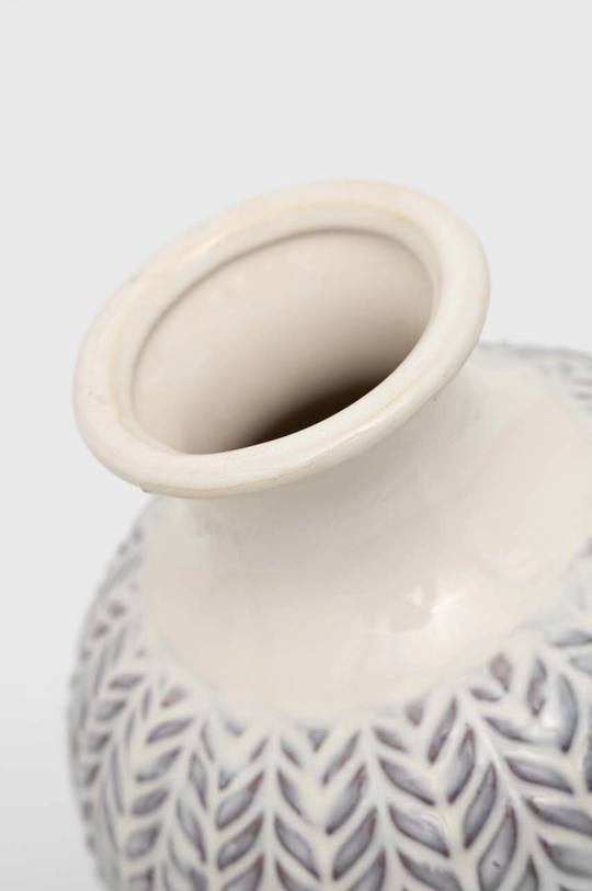 Answear Lab dekor váza  porcelán