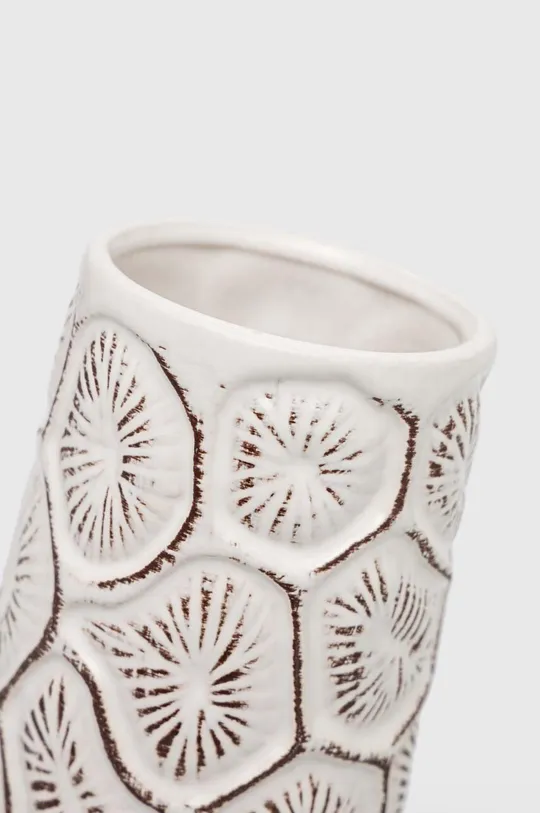Dekorativna vaza Answear Lab  Keramika