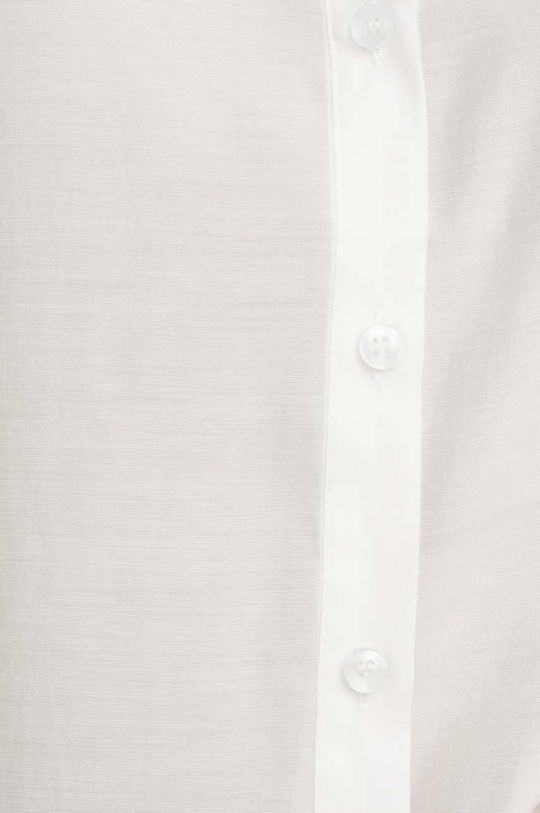 Košile Answear Lab bílá
