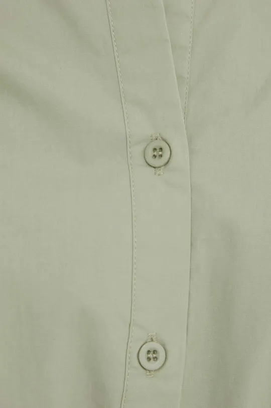 Bavlnená košeľa Answear Lab