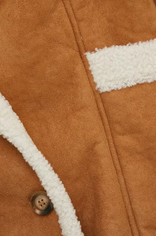 Answear Lab giacca in misto lana Donna