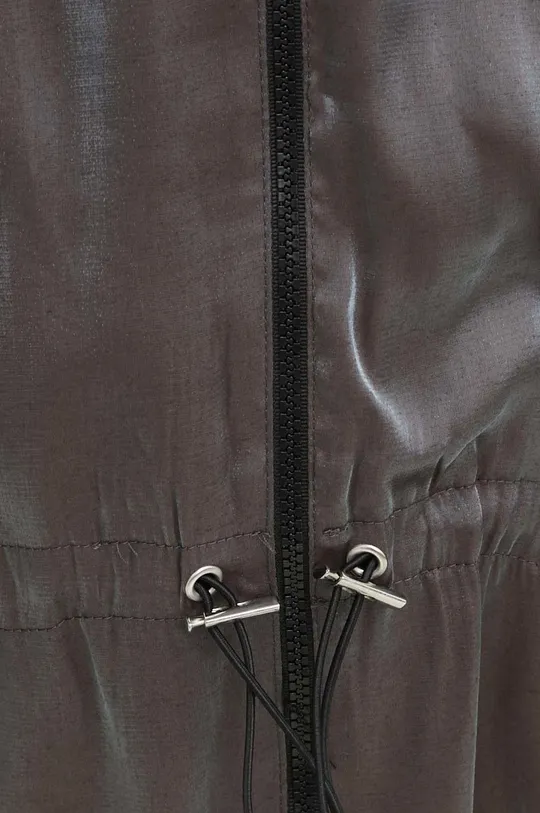 Answear Lab rövid kabát X limited collection SISTERHOOD