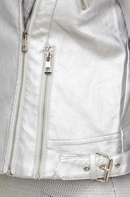 Куртка Answear Lab X лимитированная коллекция SISTERHOOD