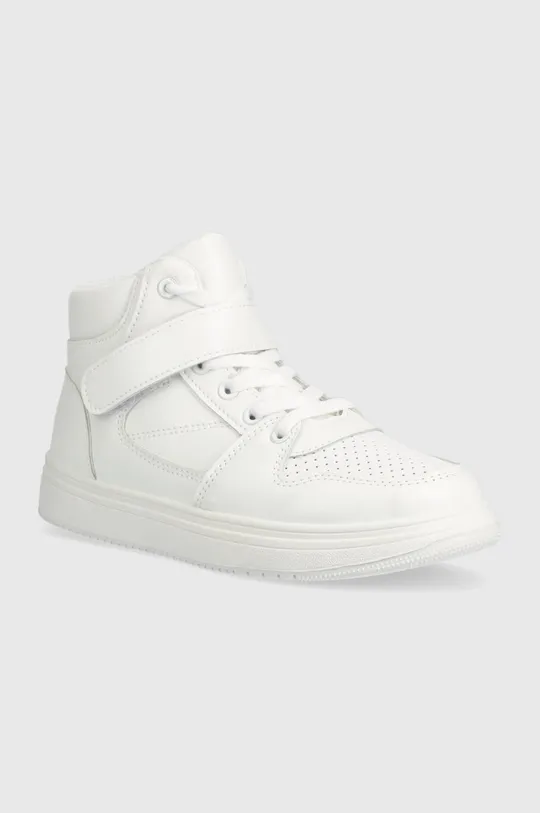 Answear Lab sneakersy biały