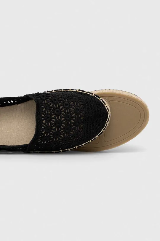 Answear Lab espadryle Damski