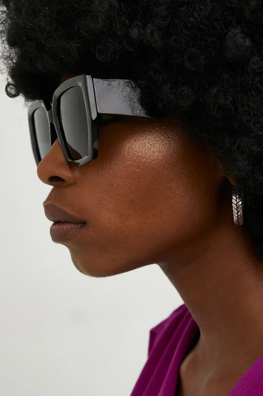 Γυαλιά ηλίου Answear Lab  Πλαστική ύλη