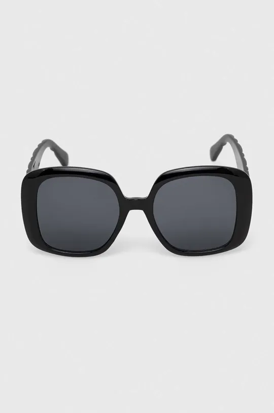 Γυαλιά ηλίου Answear Lab  Πλαστική ύλη