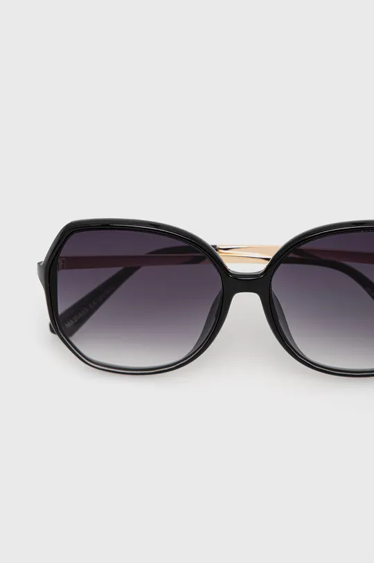 Γυαλιά ηλίου Answear Lab X limited collection BE SHERO  Πλαστική ύλη