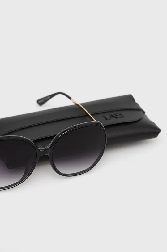 μαύρο Γυαλιά ηλίου Answear Lab X limited collection BE SHERO