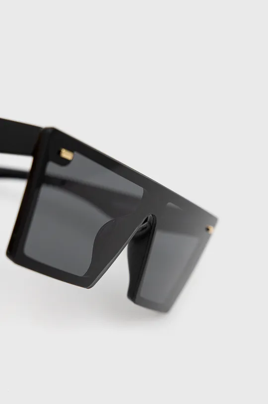Γυαλιά ηλίου Answear Lab  100% Συνθετικό ύφασμα