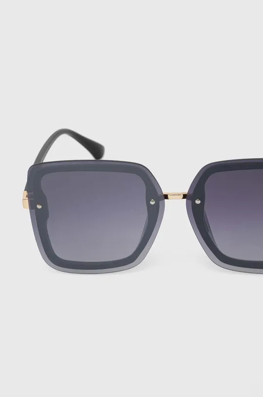 Γυαλιά ηλίου Answear Lab X limited collection BE SHERO  100% Πλαστική ύλη