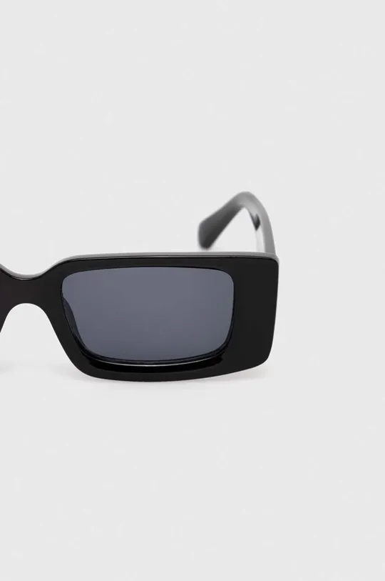 Сонцезахисні окуляри Answear Lab  Синтетичний матеріал