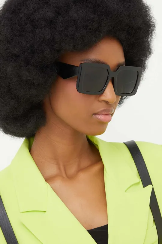 Γυαλιά ηλίου Answear Lab Γυναικεία