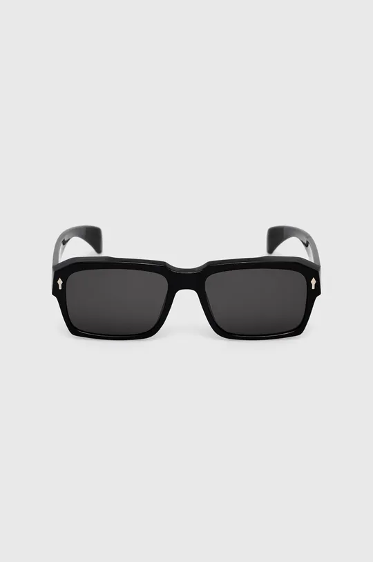 Сонцезахисні окуляри Answear Lab  Пластик
