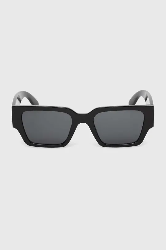 Sončna očala Answear Lab  100 % Umetna masa