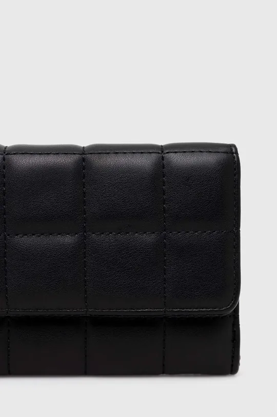 Peňaženka Answear Lab čierna