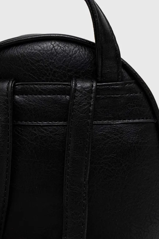 чорний Рюкзак Answear Lab X Лімітована колекція SISTERHOOD