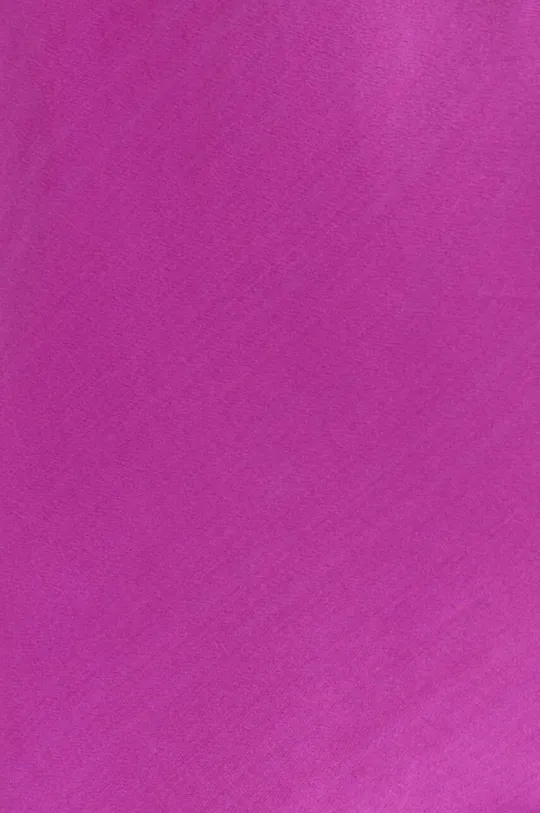 ροζ Φούστα Answear Lab