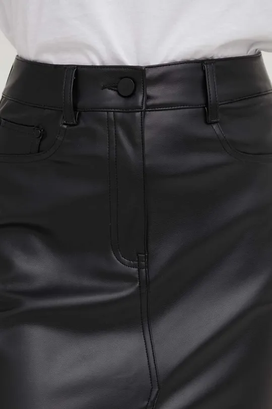 μαύρο Φούστα Answear Lab