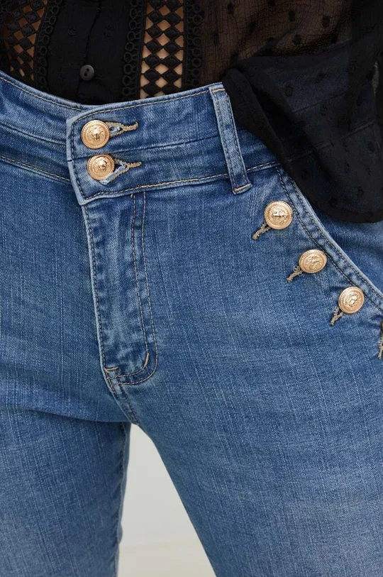 Answear Lab jeansy PREMIUM JEANS Damski