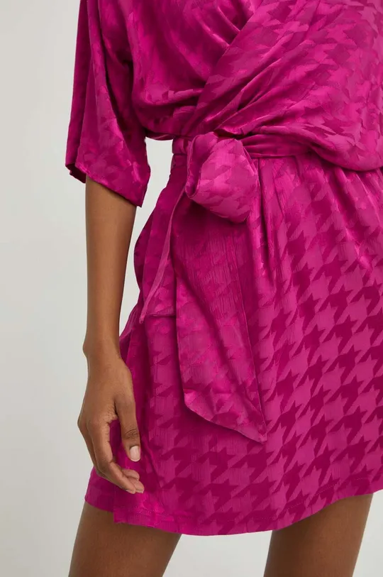 Сукня Answear Lab X Лімітована колекція SISTERHOOD Жіночий