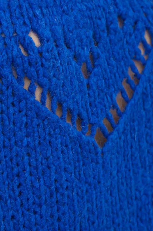 Vlnený sveter Answear Lab