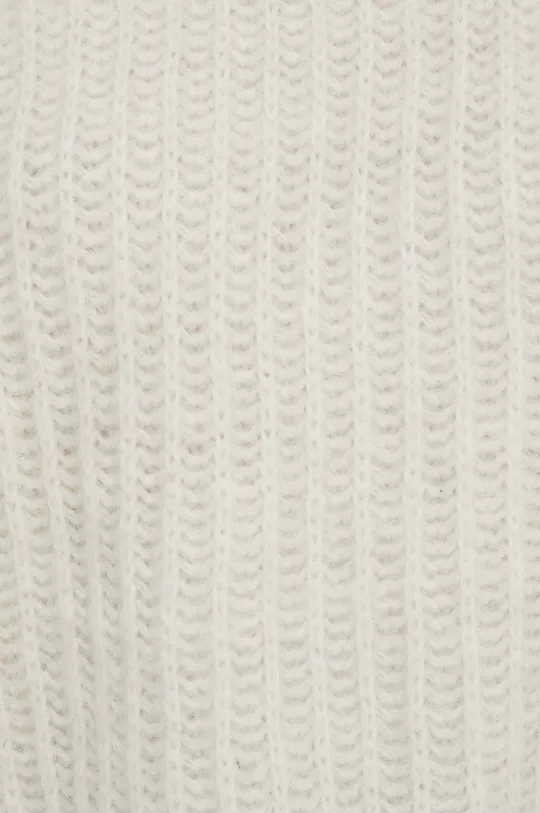 Vlnený sveter Answear Lab Dámsky