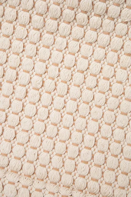 Dekoračný vankúš Answear Lab  50 % Bavlna, 50 % Polyester