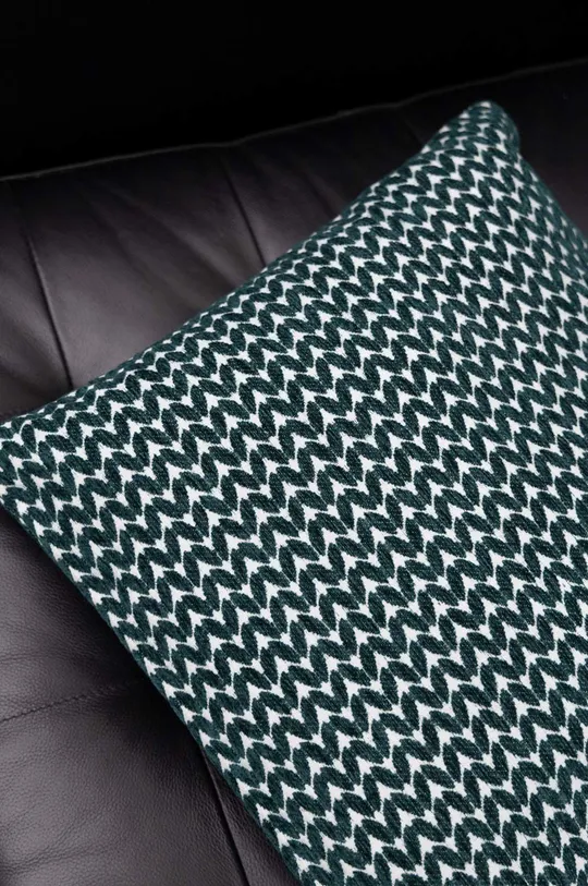 verde Answear Lab cuscino decorativo Unisex