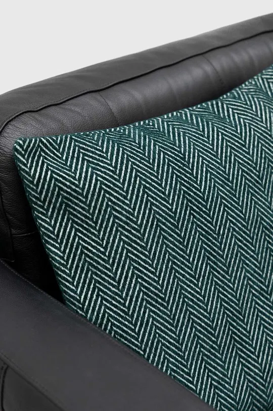 πράσινο Διακοσμητικό μαξιλάρι Answear Lab Unisex