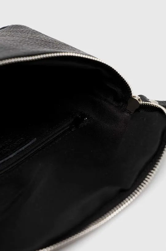 δερμάτινη τσάντα φάκελος Answear Lab Γυναικεία